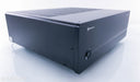 Outlaw Model 7125 7 Channel Power Amplifier