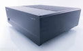 Outlaw Model 7125 7 Channel Power Amplifier