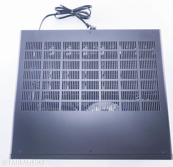 Outlaw Model 7125 7 Channel Power Amplifier