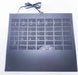 Outlaw Model 7125 7 Channel Power Amplifier