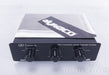 Dynaco QD-1 / II Surround Sound Processor