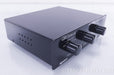 Dynaco QD-1 / II Surround Sound Processor