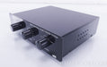 Dynaco QD-1 / II Surround Sound Processor