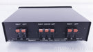 Dynaco QD-1 / II Surround Sound Processor
