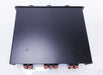 Dynaco QD-1 / II Surround Sound Processor
