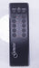 Genesis Remote w/ IR Sensor