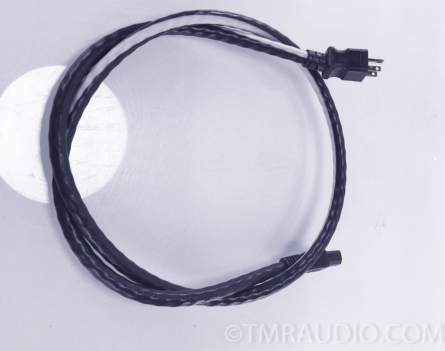Shunyata Research Venom HC Power Cable