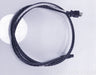 Shunyata Research Venom HC Power Cable