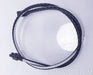 Shunyata Research Venom HC Power Cable