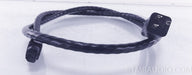 Shunyata Research Venom HC Power Cable