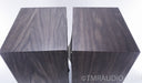The Advent Loudspeaker Vintage Speakers