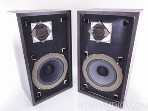 The Advent Loudspeaker Vintage Speakers