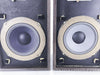 The Advent Loudspeaker Vintage Speakers