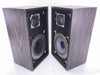 The Advent Loudspeaker Vintage Speakers