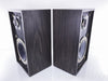 The Advent Loudspeaker Vintage Speakers