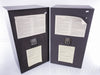 The Advent Loudspeaker Vintage Speakers