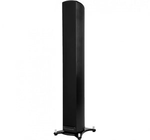Definitive Technology Mythos ST-L Floorstanding Speakers