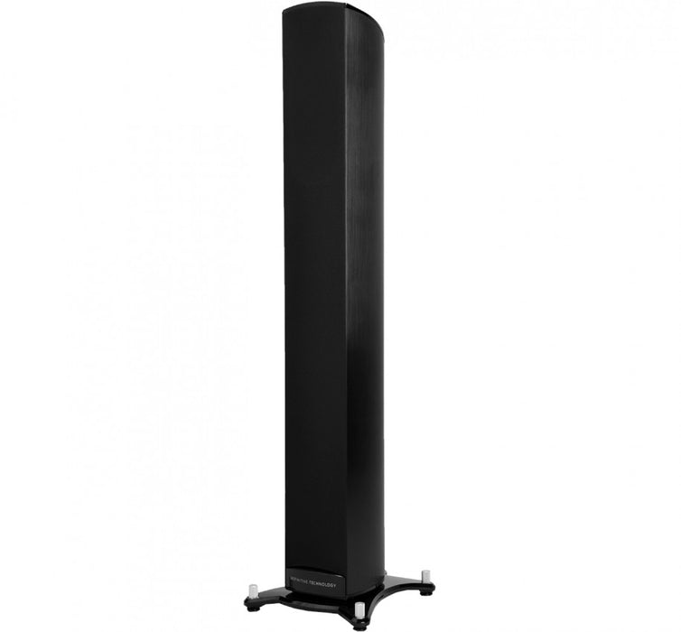 Definitive Technology Mythos ST-L Floorstanding Speakers