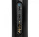 Definitive Technology Mythos ST-L Floorstanding Speakers