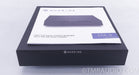 NuPrime STA-9 Stereo Power Amplifier