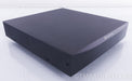 NuPrime STA-9 Stereo Power Amplifier