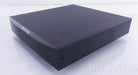 NuPrime STA-9 Stereo Power Amplifier