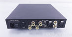 NuPrime STA-9 Stereo Power Amplifier