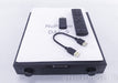 Nuprime DAC-9 DAC