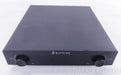 Nuprime DAC-9 DAC