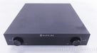 Nuprime DAC-9 DAC