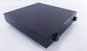 Nuprime DAC-9 DAC