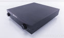 Nuprime DAC-9 DAC