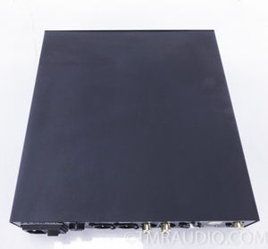 Nuprime DAC-9 DAC