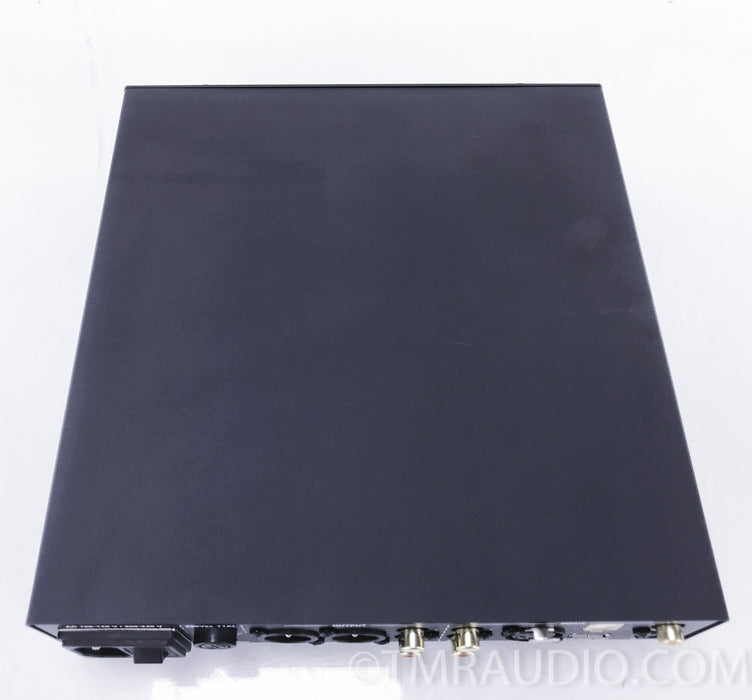 Nuprime DAC-9 DAC