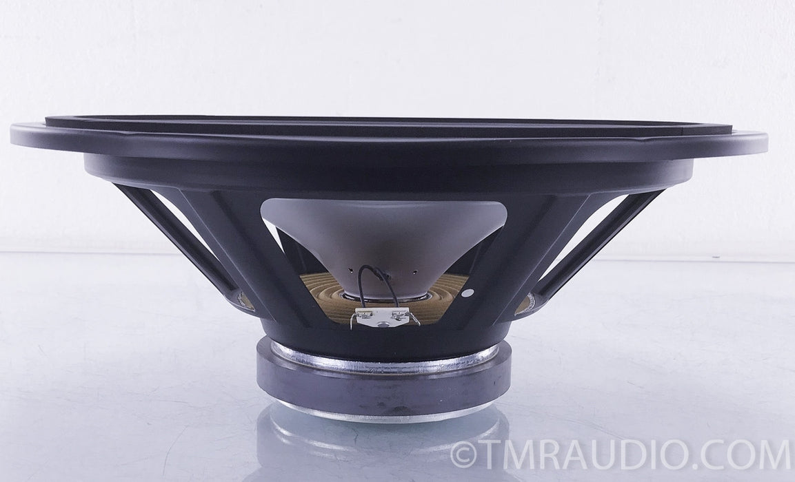 Genesis 900 Subwoofer Woofer