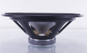 Genesis 900 Subwoofer Woofer