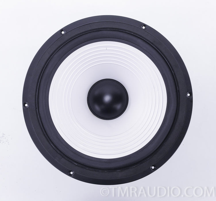 Genesis 900 Subwoofer Woofer