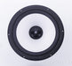 Genesis 900 Subwoofer Woofer