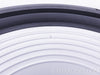 Genesis 900 Subwoofer Woofer
