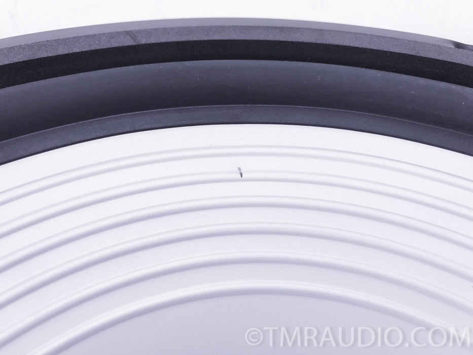 Genesis 900 Subwoofer Woofer