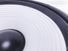 Genesis 900 Subwoofer Woofer