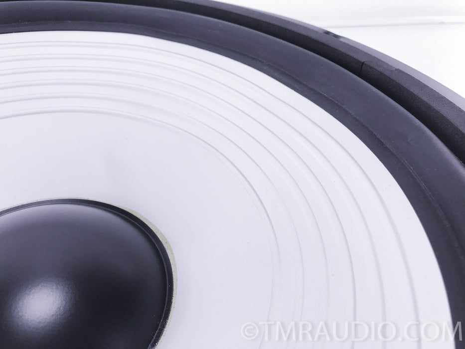 Genesis 900 Subwoofer Woofer