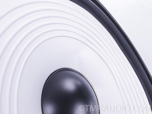 Genesis 900 Subwoofer Woofer