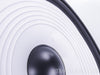 Genesis 900 Subwoofer Woofer