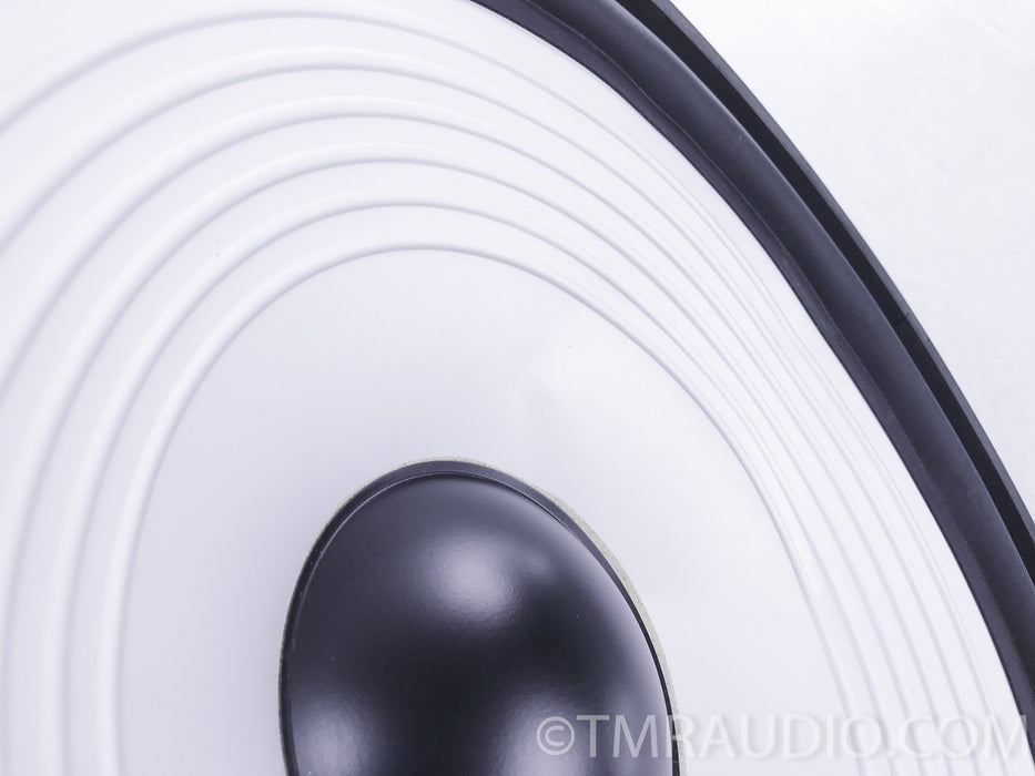 Genesis 900 Subwoofer Woofer