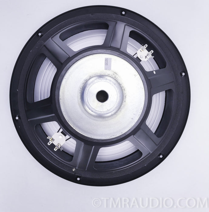 Genesis 900 Subwoofer Woofer