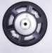 Genesis 900 Subwoofer Woofer