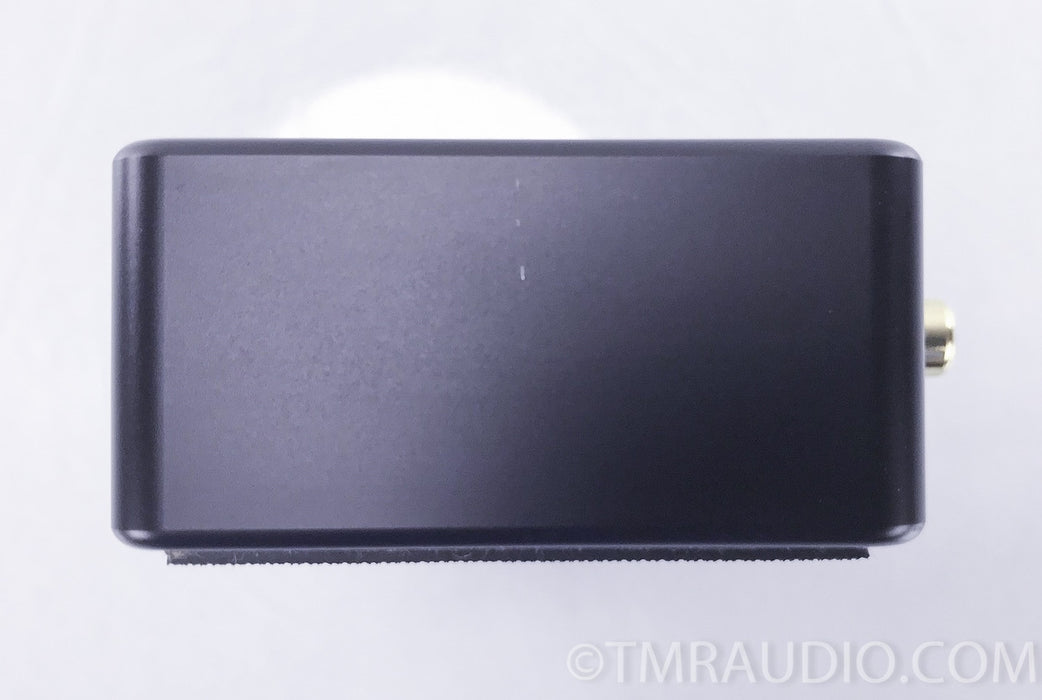 April Music Stello U2 USB Link