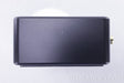 April Music Stello U2 USB Link