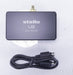 April Music Stello U2 USB Link